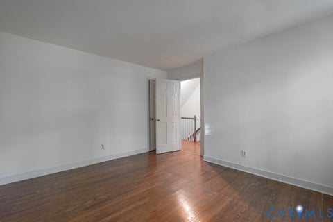 Tiny photo for 13830 Hailsham Circle, Midlothian, VA 23113 (MLS # 2625336)
