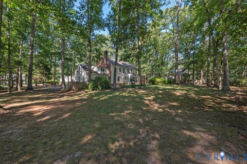 Tiny photo for 13830 Hailsham Circle, Midlothian, VA 23113 (MLS # 2625336)