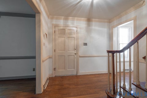 Tiny photo for 13830 Hailsham Circle, Midlothian, VA 23113 (MLS # 2625336)