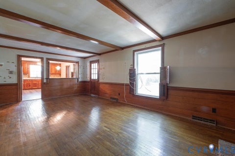 Tiny photo for 13830 Hailsham Circle, Midlothian, VA 23113 (MLS # 2625336)