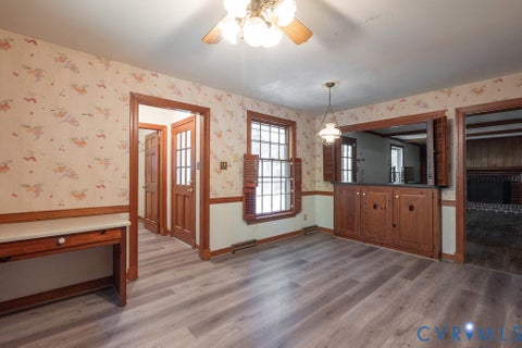 Tiny photo for 13830 Hailsham Circle, Midlothian, VA 23113 (MLS # 2625336)