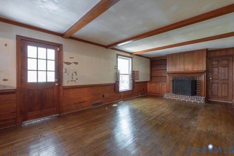 Tiny photo for 13830 Hailsham Circle, Midlothian, VA 23113 (MLS # 2625336)