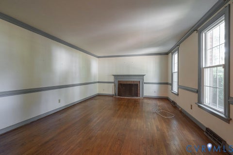 Tiny photo for 13830 Hailsham Circle, Midlothian, VA 23113 (MLS # 2625336)