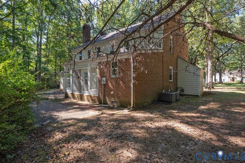 Tiny photo for 13830 Hailsham Circle, Midlothian, VA 23113 (MLS # 2625336)