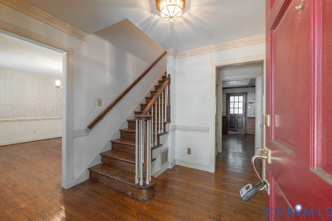 Tiny photo for 13830 Hailsham Circle, Midlothian, VA 23113 (MLS # 2625336)