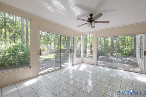Tiny photo for 13830 Hailsham Circle, Midlothian, VA 23113 (MLS # 2625336)