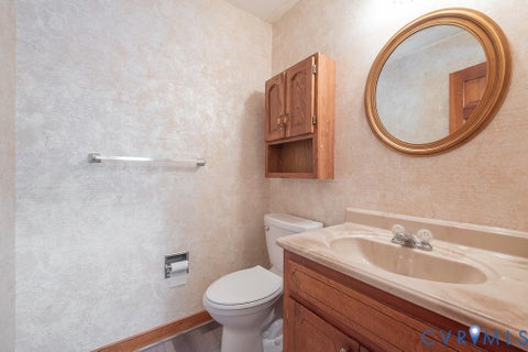 Tiny photo for 13830 Hailsham Circle, Midlothian, VA 23113 (MLS # 2625336)
