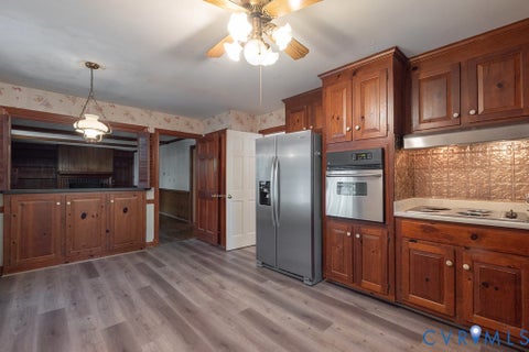 Tiny photo for 13830 Hailsham Circle, Midlothian, VA 23113 (MLS # 2625336)
