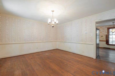 Tiny photo for 13830 Hailsham Circle, Midlothian, VA 23113 (MLS # 2625336)