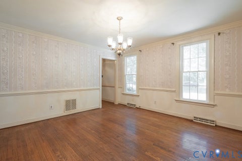 Tiny photo for 13830 Hailsham Circle, Midlothian, VA 23113 (MLS # 2625336)