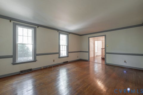 Tiny photo for 13830 Hailsham Circle, Midlothian, VA 23113 (MLS # 2625336)