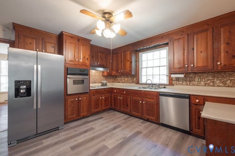 Tiny photo for 13830 Hailsham Circle, Midlothian, VA 23113 (MLS # 2625336)