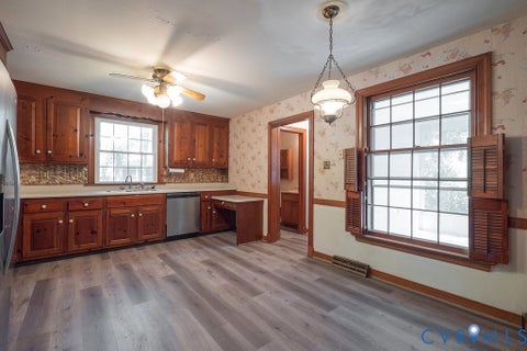 Tiny photo for 13830 Hailsham Circle, Midlothian, VA 23113 (MLS # 2625336)