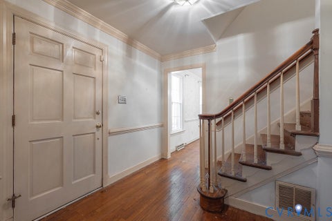 Tiny photo for 13830 Hailsham Circle, Midlothian, VA 23113 (MLS # 2625336)