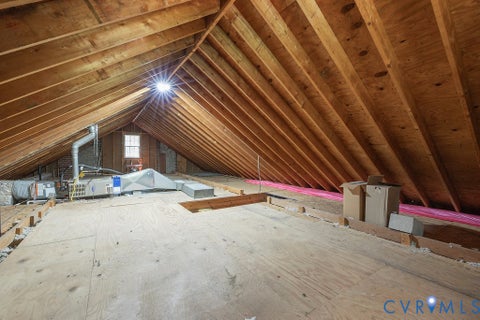 Tiny photo for 13830 Hailsham Circle, Midlothian, VA 23113 (MLS # 2625336)