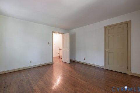 Tiny photo for 13830 Hailsham Circle, Midlothian, VA 23113 (MLS # 2625336)