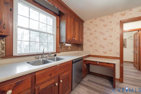 Tiny photo for 13830 Hailsham Circle, Midlothian, VA 23113 (MLS # 2625336)