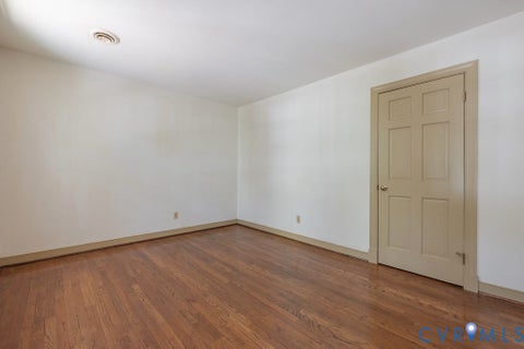 Tiny photo for 13830 Hailsham Circle, Midlothian, VA 23113 (MLS # 2625336)