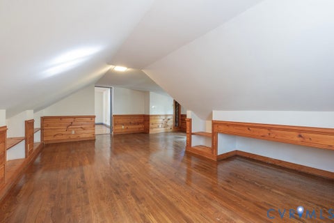 Tiny photo for 13830 Hailsham Circle, Midlothian, VA 23113 (MLS # 2625336)