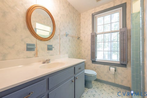 Tiny photo for 13830 Hailsham Circle, Midlothian, VA 23113 (MLS # 2625336)