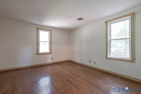 Tiny photo for 13830 Hailsham Circle, Midlothian, VA 23113 (MLS # 2625336)