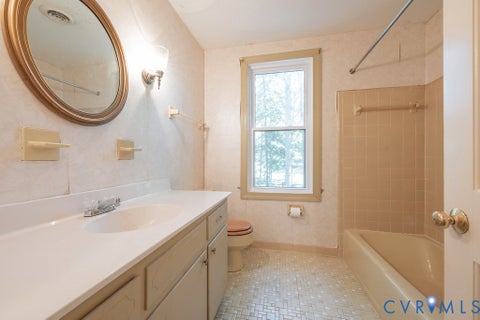 Tiny photo for 13830 Hailsham Circle, Midlothian, VA 23113 (MLS # 2625336)