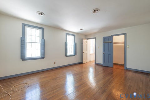 Tiny photo for 13830 Hailsham Circle, Midlothian, VA 23113 (MLS # 2625336)