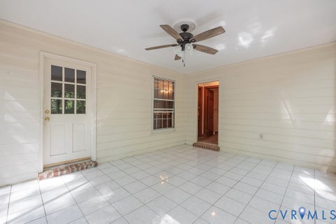 Tiny photo for 13830 Hailsham Circle, Midlothian, VA 23113 (MLS # 2625336)