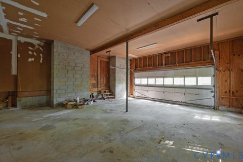 Tiny photo for 13830 Hailsham Circle, Midlothian, VA 23113 (MLS # 2625336)