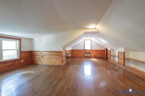 Tiny photo for 13830 Hailsham Circle, Midlothian, VA 23113 (MLS # 2625336)