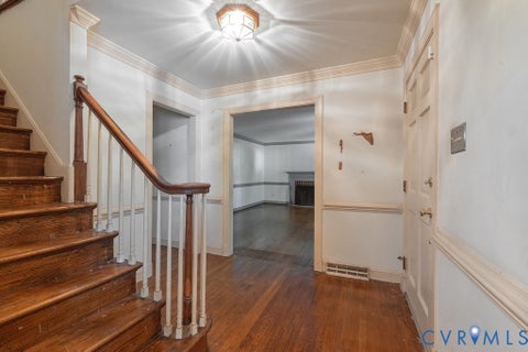 Tiny photo for 13830 Hailsham Circle, Midlothian, VA 23113 (MLS # 2625336)