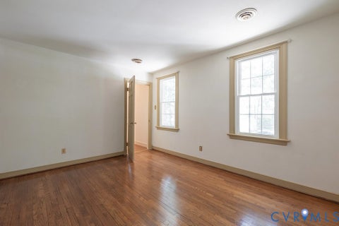 Tiny photo for 13830 Hailsham Circle, Midlothian, VA 23113 (MLS # 2625336)
