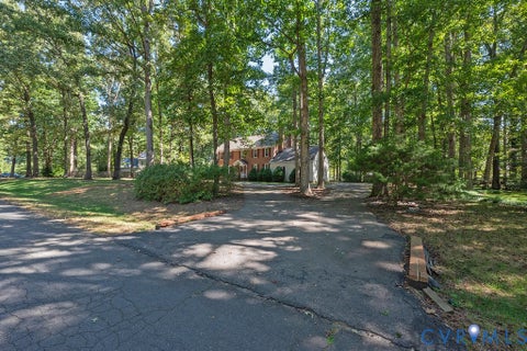 Tiny photo for 13830 Hailsham Circle, Midlothian, VA 23113 (MLS # 2625336)
