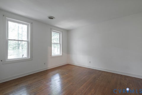 Tiny photo for 13830 Hailsham Circle, Midlothian, VA 23113 (MLS # 2625336)