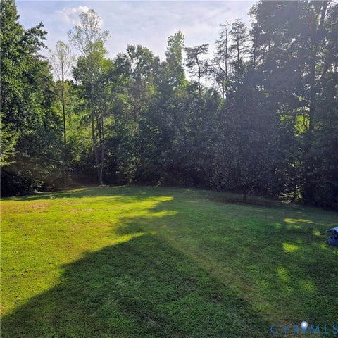 Tiny photo for 467 Randolph Street, Phenix, VA 23959 (MLS # 2625315)