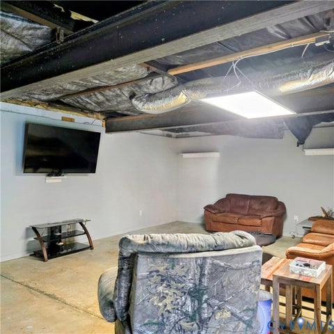Tiny photo for 467 Randolph Street, Phenix, VA 23959 (MLS # 2625315)