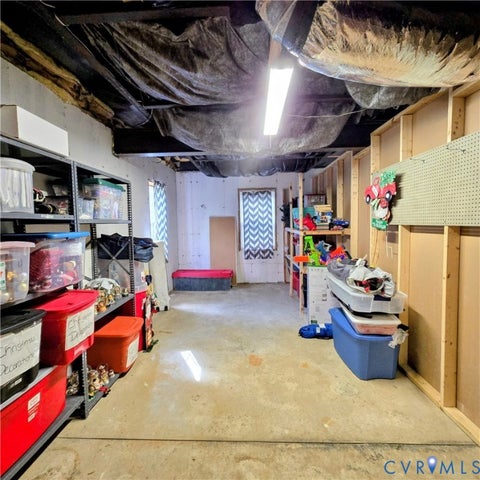 Tiny photo for 467 Randolph Street, Phenix, VA 23959 (MLS # 2625315)