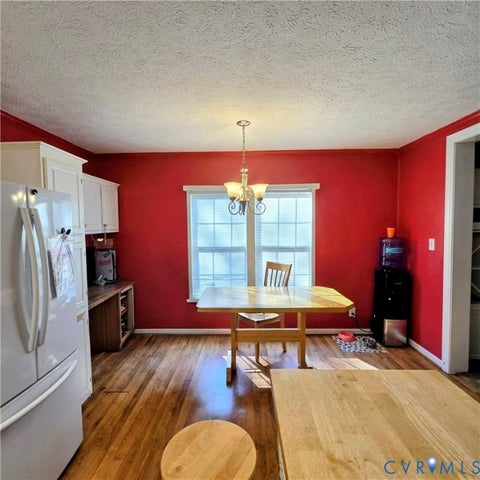 Tiny photo for 467 Randolph Street, Phenix, VA 23959 (MLS # 2625315)