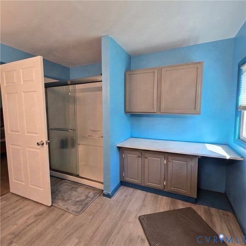 Tiny photo for 467 Randolph Street, Phenix, VA 23959 (MLS # 2625315)