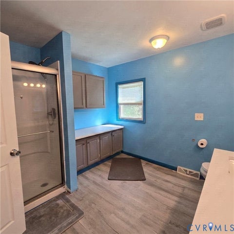 Tiny photo for 467 Randolph Street, Phenix, VA 23959 (MLS # 2625315)