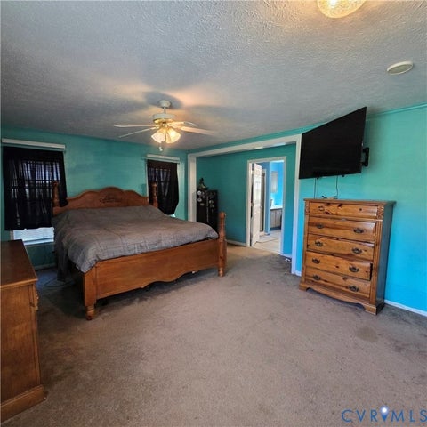 Tiny photo for 467 Randolph Street, Phenix, VA 23959 (MLS # 2625315)