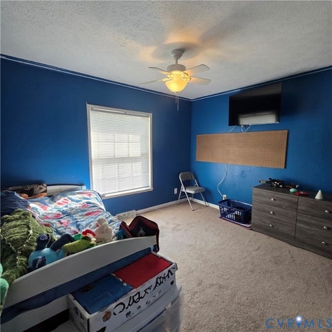Tiny photo for 467 Randolph Street, Phenix, VA 23959 (MLS # 2625315)