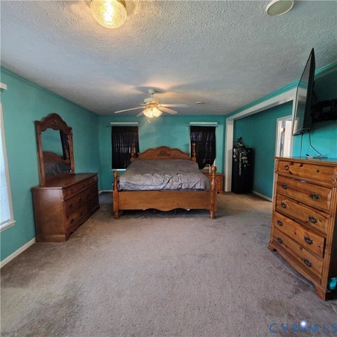 Tiny photo for 467 Randolph Street, Phenix, VA 23959 (MLS # 2625315)