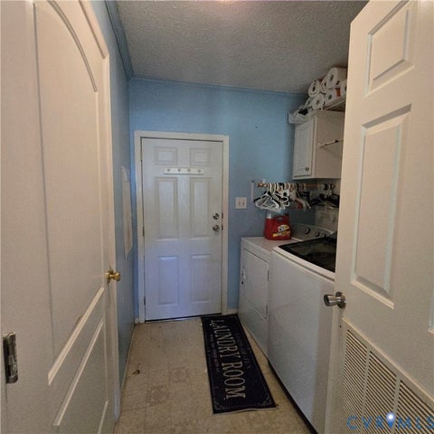 Tiny photo for 467 Randolph Street, Phenix, VA 23959 (MLS # 2625315)