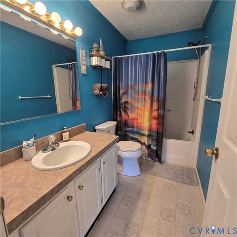 Tiny photo for 467 Randolph Street, Phenix, VA 23959 (MLS # 2625315)
