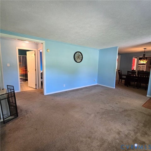 Tiny photo for 467 Randolph Street, Phenix, VA 23959 (MLS # 2625315)