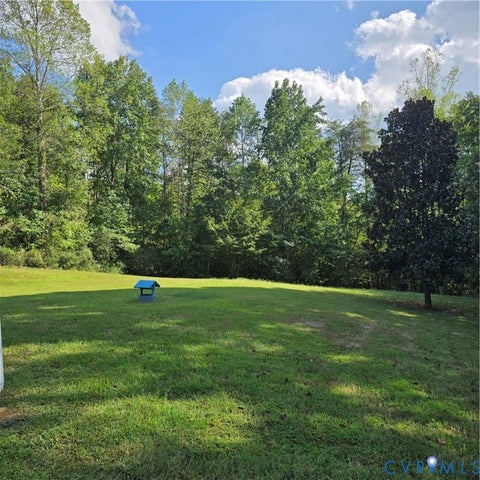 Tiny photo for 467 Randolph Street, Phenix, VA 23959 (MLS # 2625315)