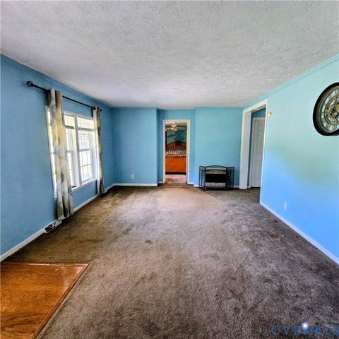 Tiny photo for 467 Randolph Street, Phenix, VA 23959 (MLS # 2625315)
