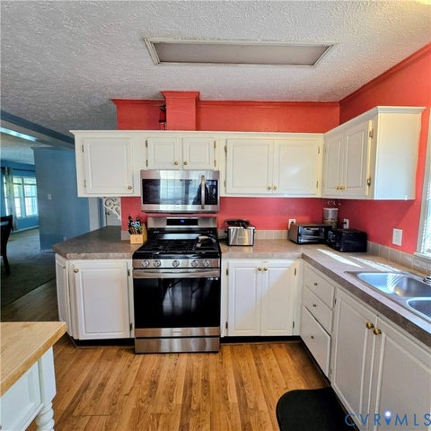 Tiny photo for 467 Randolph Street, Phenix, VA 23959 (MLS # 2625315)