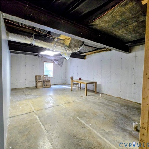 Tiny photo for 467 Randolph Street, Phenix, VA 23959 (MLS # 2625315)